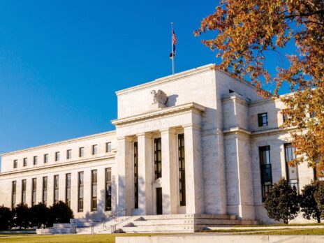 US Federal Reserve decision: Yellen likely to keep interest rates on hold