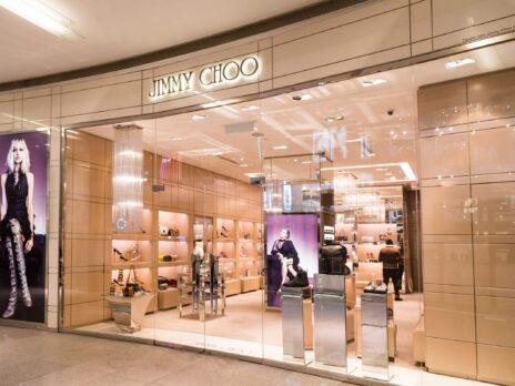 Jimmy Choo is being sold to Michael Kors: which brand comes out top in the deal?