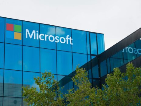 Microsoft results: Here’s what to look out for today