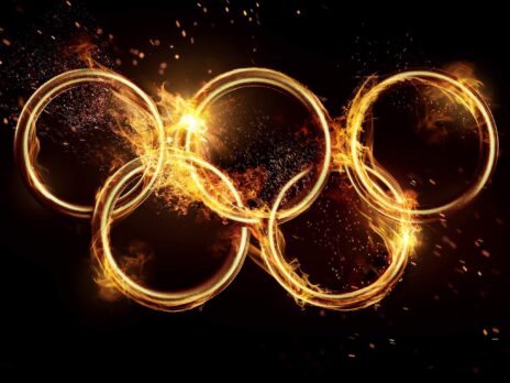 The Future Olympics: decision made on who will host the Summer games in 2024 and 2028