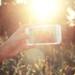 What is iGO.live, an app that wants you to monetise your life?