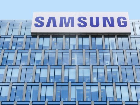 Samsung NEXT investment arm turns its focus to European startups