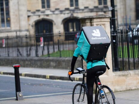 The UK government is publishing a review on the sharing economy: here's what to expect