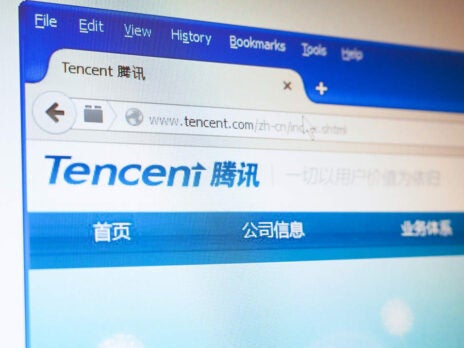 China's Tencent introduces anti-addiction gaming limits for children