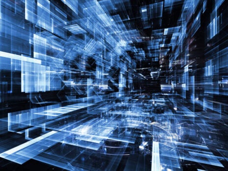 Operators racing to virtualise networks are pushing to bring the technology to the customer