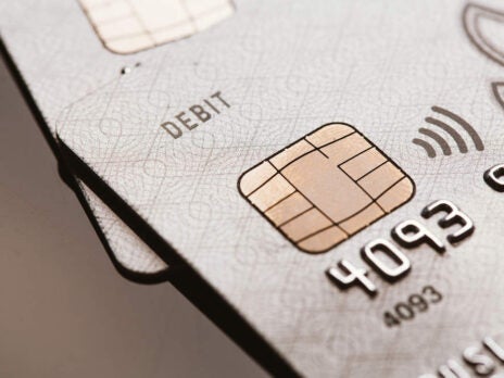 Contactless cards only work when all stakeholders back them -- A Scandinavian study