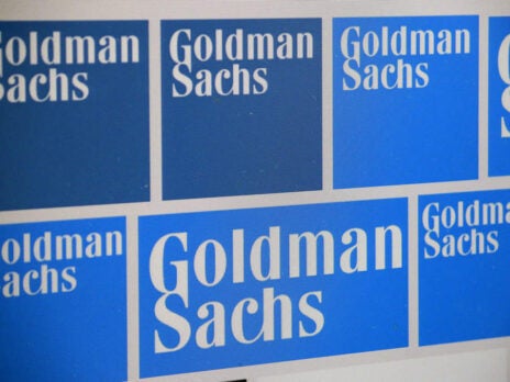 Goldman Sachs relaxes dress code in an attempt to compete with Silicon Valley