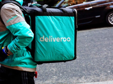 Tripadvisor partners with online food delivery service Deliveroo