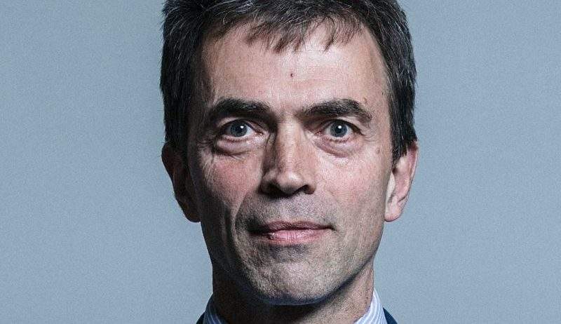 Brexit divorce bill - Verdict