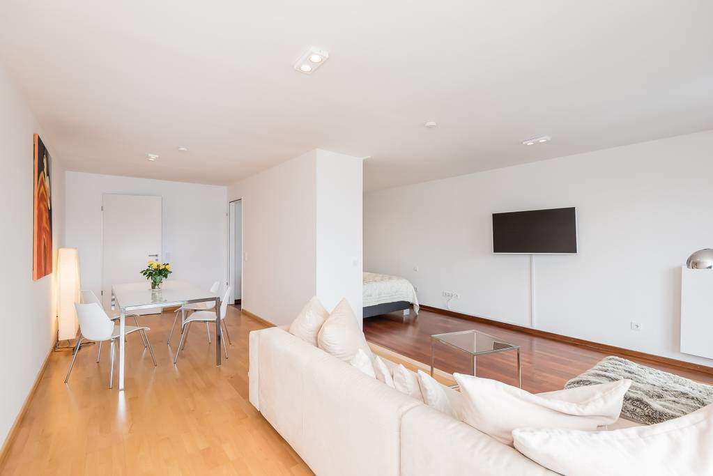 Best hotels in Munich - Verdict