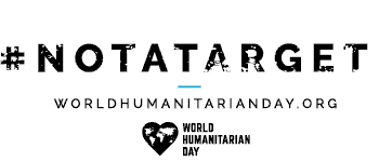 What is World Humanitarian Day - Verdict