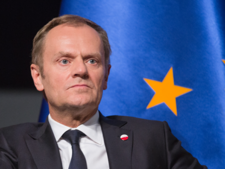 Brexit leaders: Will Donald Tusk get his Brexit U-turn?