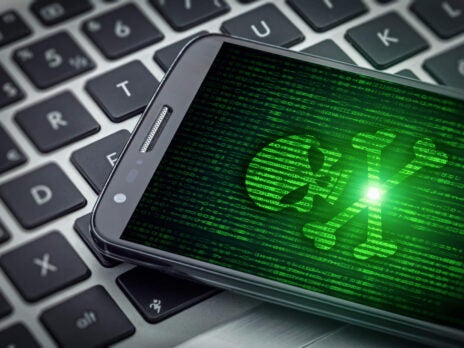 What is Faketoken, the latest Android malware trying to steal your bank details?