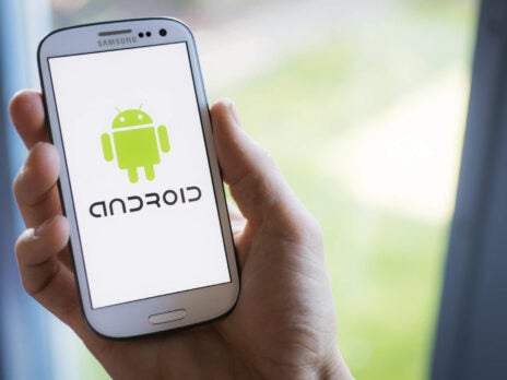 Do you have any of these apps? Your Android device might be infected