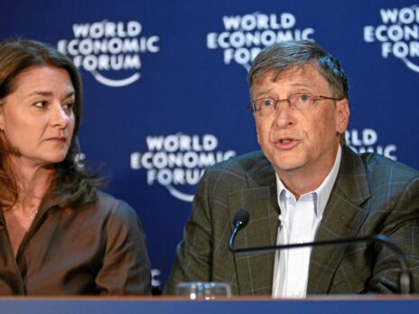 Bill and Melinda Gates Foundation: what exactly does the world’s largest private charity do?