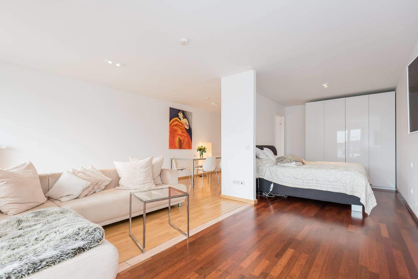 Best hotels in Munich - Verdict