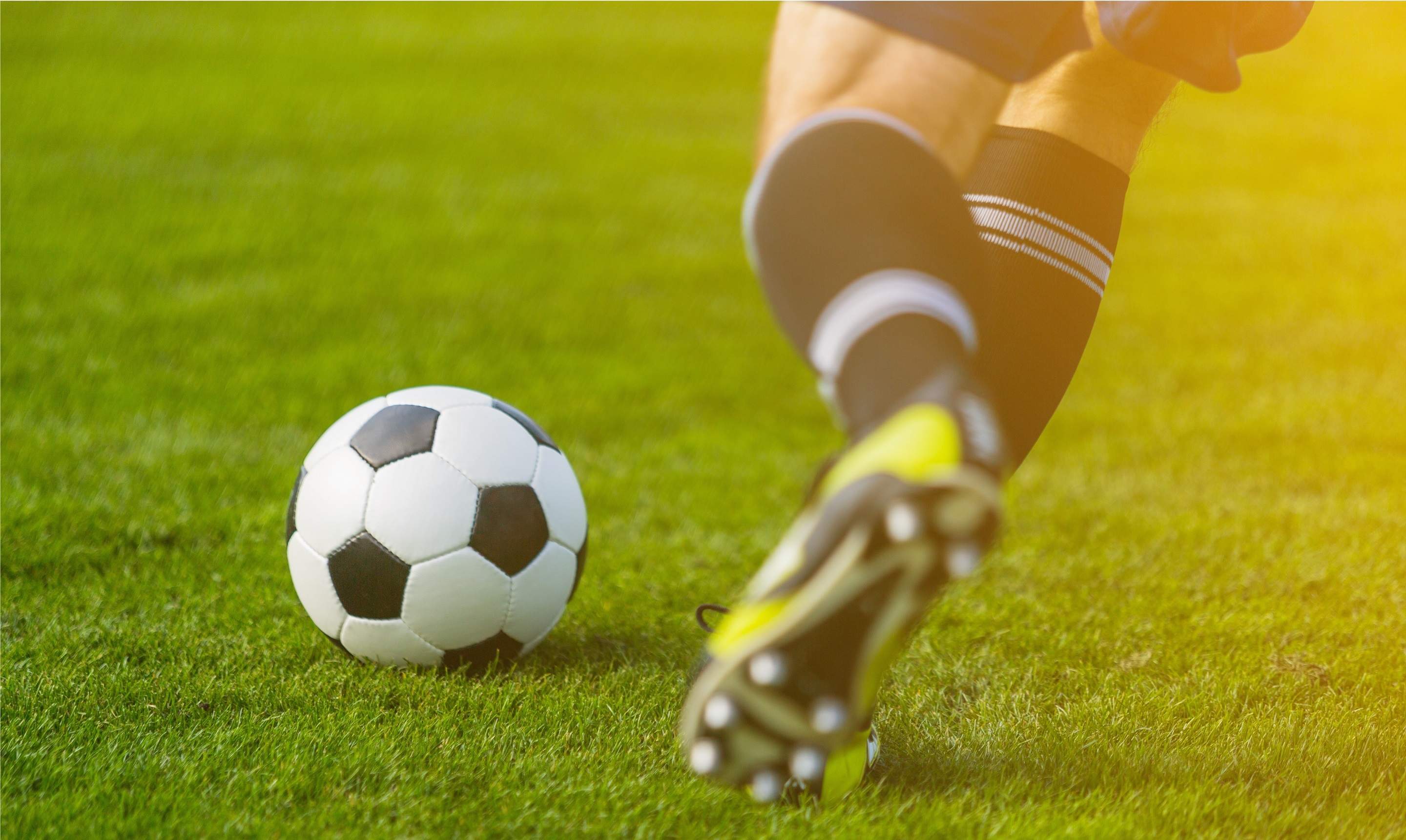 Here s Why The English Premier League Has Smashed Spending Records