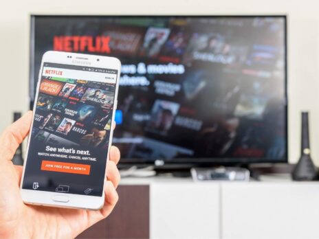 10 moments in Netflix history that made it the content-creating powerhouse it is today