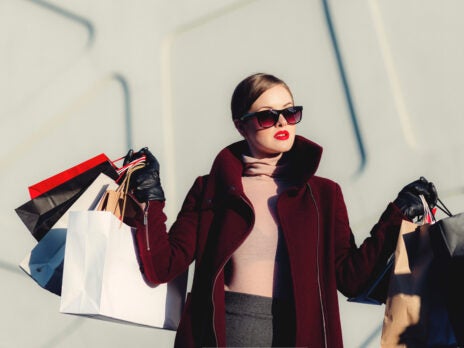 Luxury expectations are changing, how can the luxury market keep up?