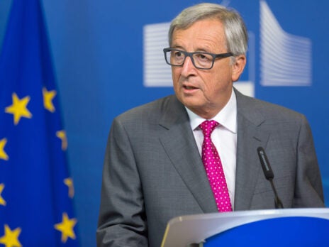 Europe will move on from Brexit says Juncker in state of union speech