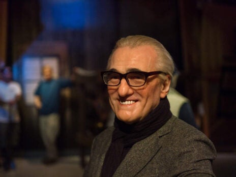 Martin Scorsese rumoured to be producing Joker origin movie, but is he the man for the job?