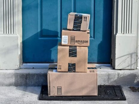 Amazon Shop the Future: Another opportunity to grab yourself some discounted tech