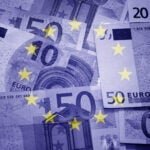 How much could it cost Britain to leave the European Union?