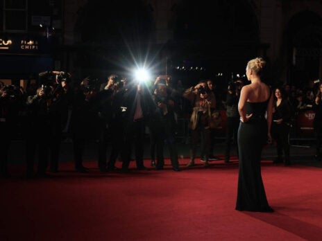 When is the BFI London Film Festival? - All the information