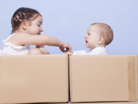 What are baby boxes and are they safer than cots?