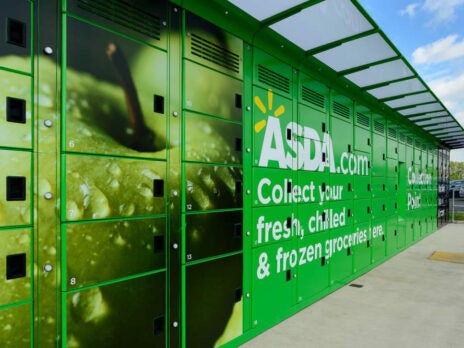 B&M is not the answer to Asda’s discounter woes
