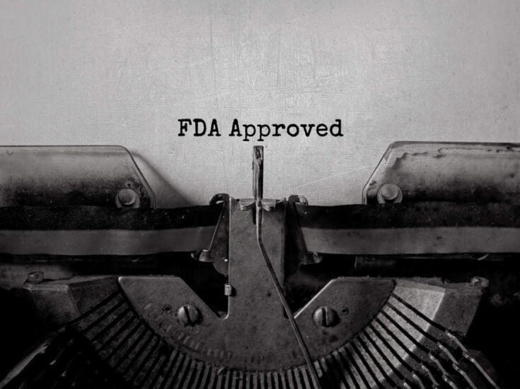 Are FDA expedited drug reviews delivering rapid health benefits or unnecessary risks?