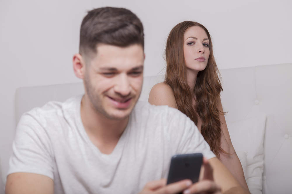 dating apps just for teen years