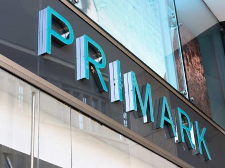 How to pronounce Primark and other brand names people get wrong