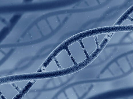 Personalised medicine wants to use your DNA to improve treatment