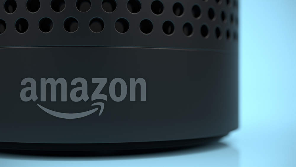 Amazon S Alexa Will Play Baby Making Music But Don T Mention Sex