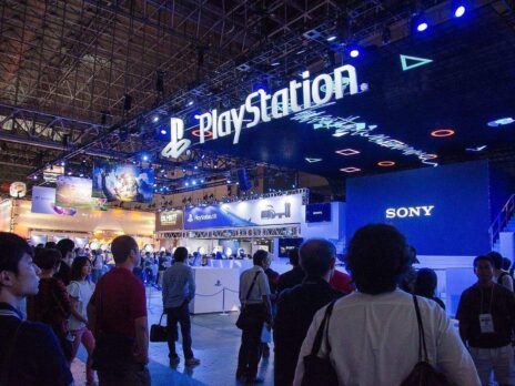 Tokyo Game Show 2017: All the details following Sony's opening press conference