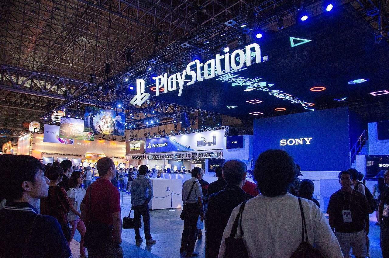 Sony_Interactive_Entertainment_booth.jpg