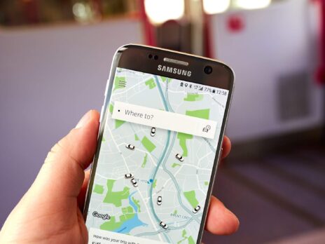 What are the next steps for Uber after the loss of its London license?