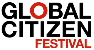Global Citizen Festival 2017 - Verdict