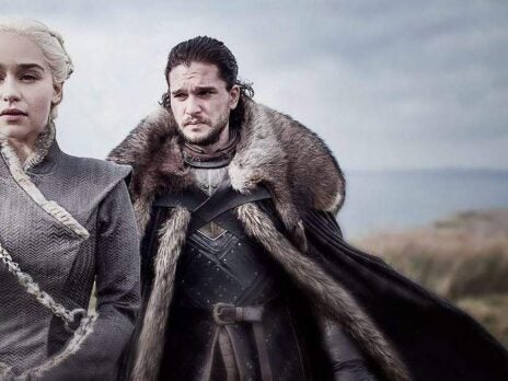 Game Of Thrones probably isn't filming alternate endings, here's why