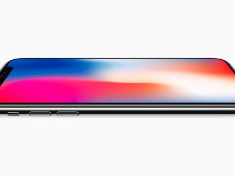 Rumours are swirling that Apple is telling suppliers to scale back iPhone X parts