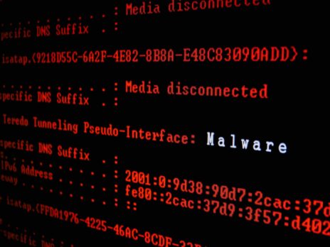 Piriform’s CCleaner anti-malware software found to contain malware