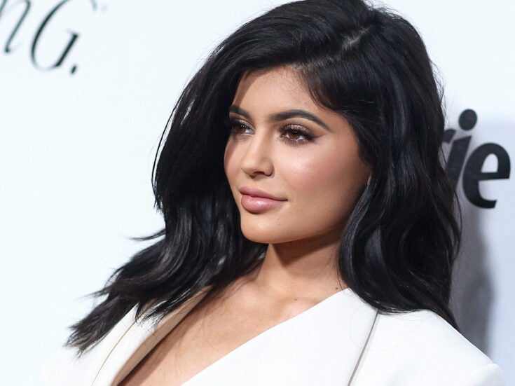 Is Kylie Jenner set to become the youngest female self-made billionaire ever?