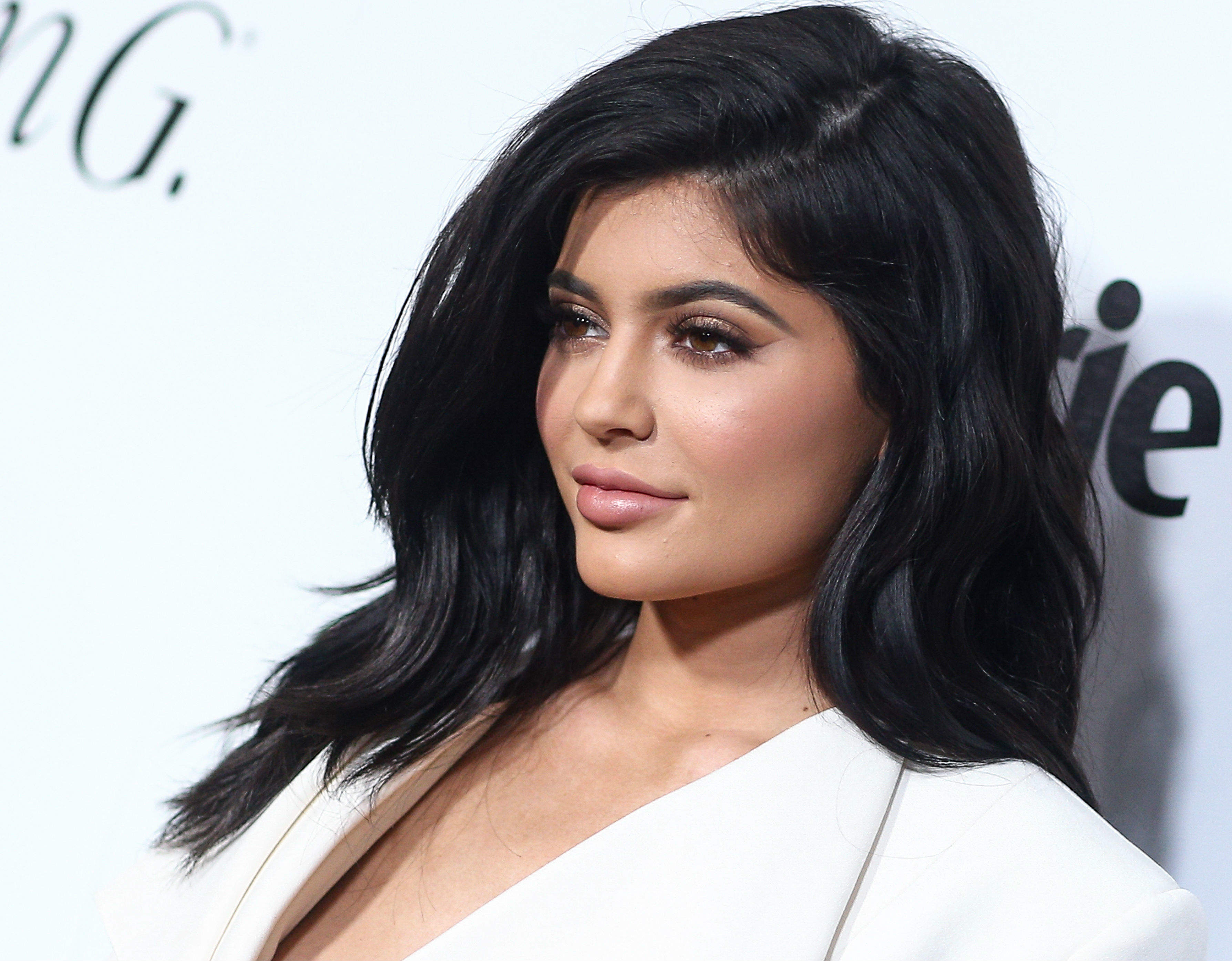 Kylie Jenner S Net Worth Will She Be The Youngest Female Self Made Billionaire