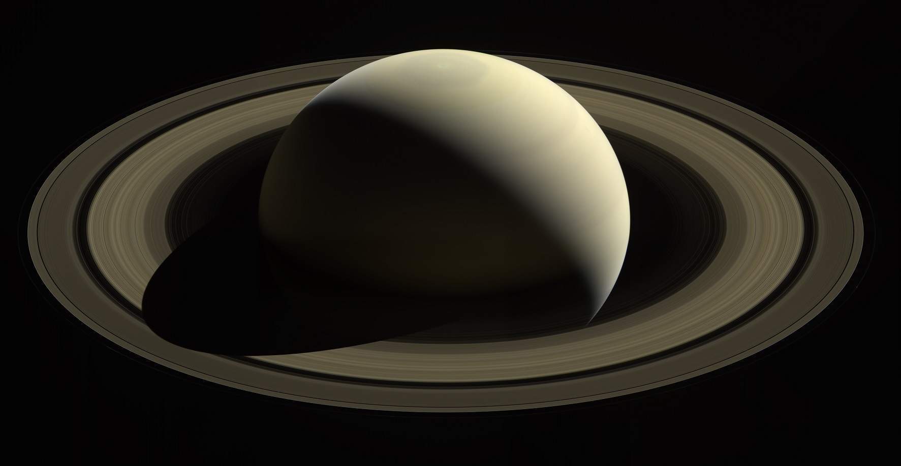 Cassini