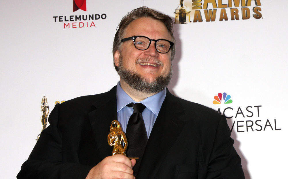 Venice classics - Verdict