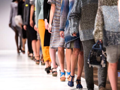 Gender neutral clothing: The next big fashion trend?
