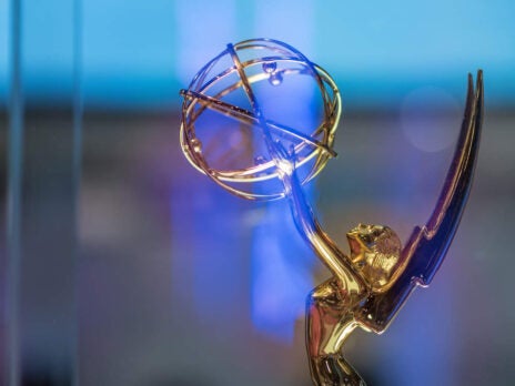 69th PrimeTime Emmy Awards nominees - everything to know