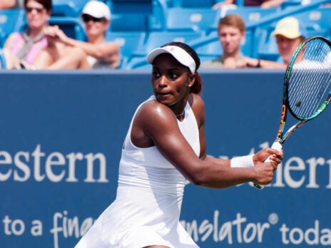 As Sloane Stephens joins the list, these are the 4 other unseeded women’s Grand Slam winners