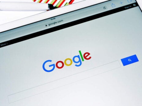Google have revealed the most common "How to..." searches
